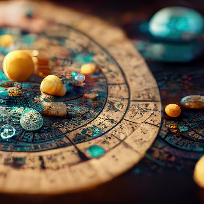 backdrop-sacred-zodiac-symbols-astrology-alchemy-magic-sorcery-fortune-telling-aigenerated-digital-painting (1)