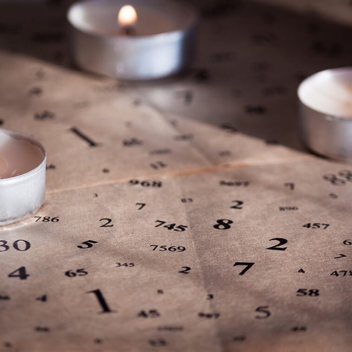 old-paper-with-different-numbers-numerology-concept (1)